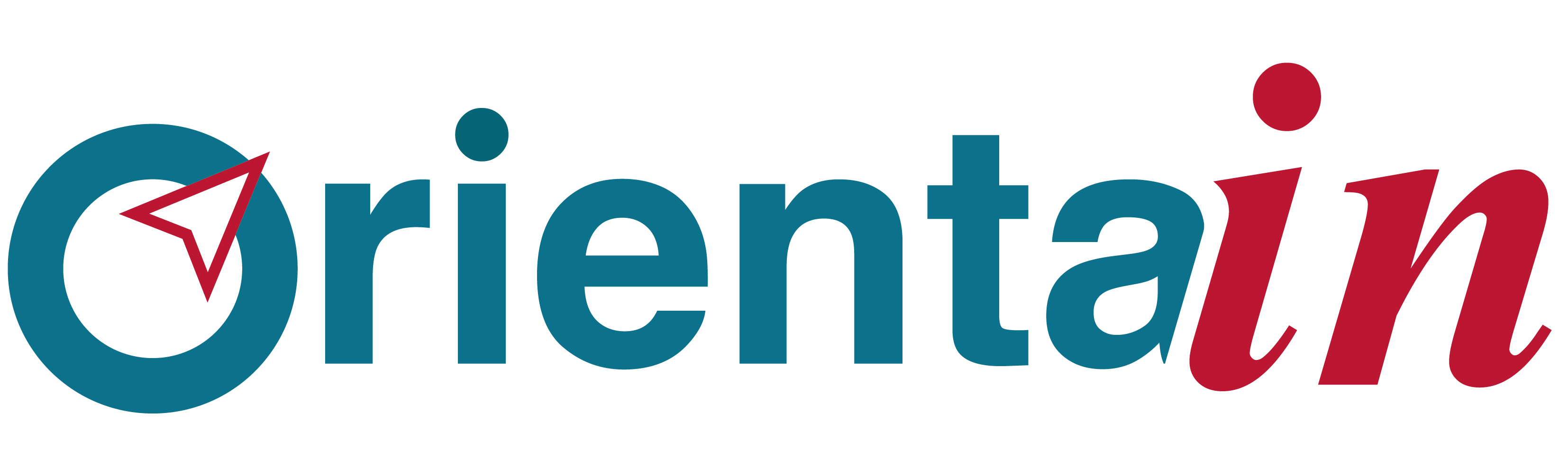 Orienta Center